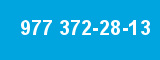 977 372-28-13